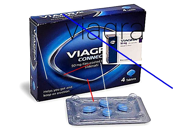 Acheter viagra londres